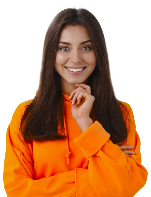 Ростелеком интернет-провайдер в&nbsp;деревня Синьял-Покровское (Чувашская Республика)