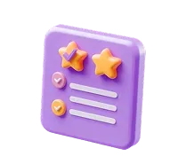 Проверьте подключение в&nbsp;деревня Синьял-Покровское (Чувашская Республика)